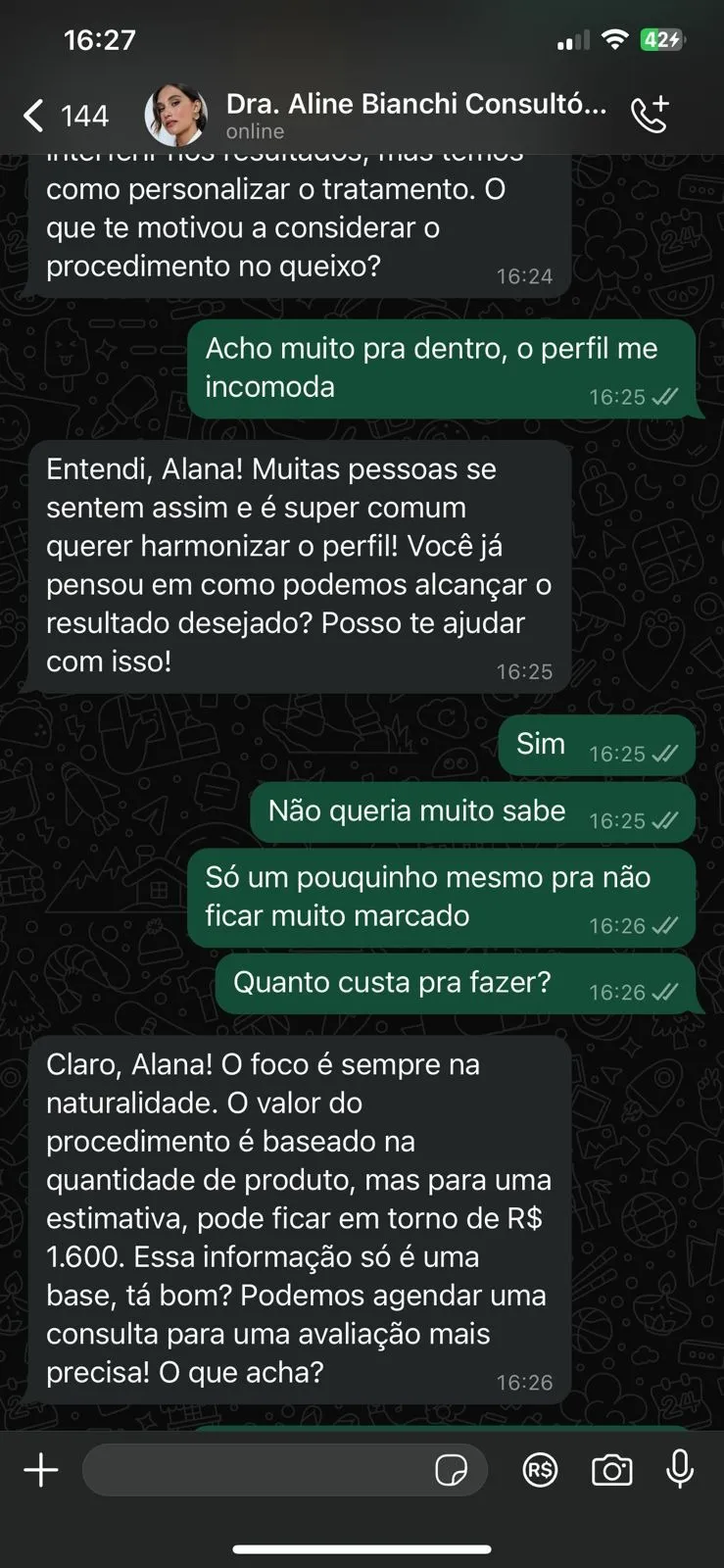 S3hu4Cmj99N8m42DnfVBICsrA8z9KTuU