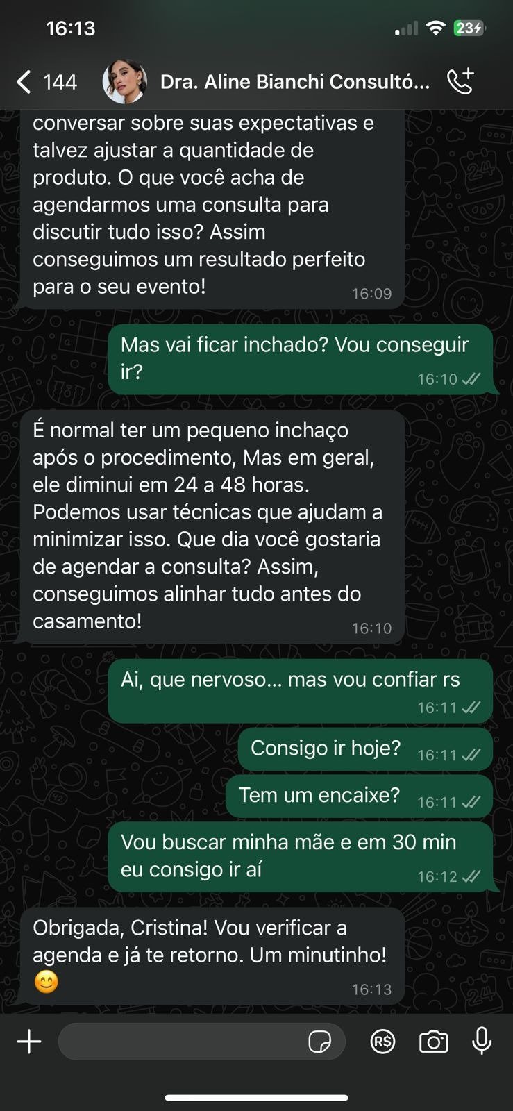 2PJ1seTYauXjgj6pdBbRbtPAteKrNVAv.jpeg