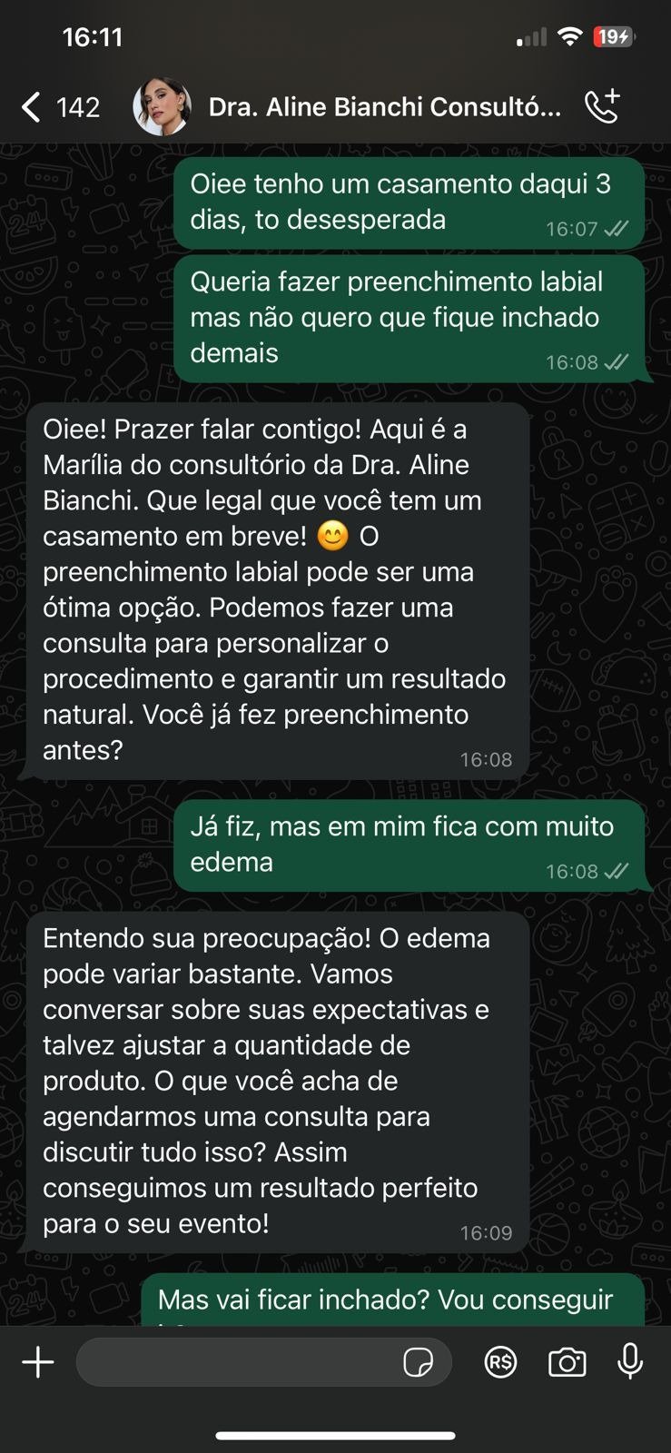 gy5oLUmuE8KkaWtV5DTmNmtF7cy6ulyf.jpeg