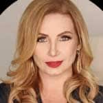 Dra. Adriana Martinuzzo