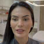 Dra. Tânia Kelly